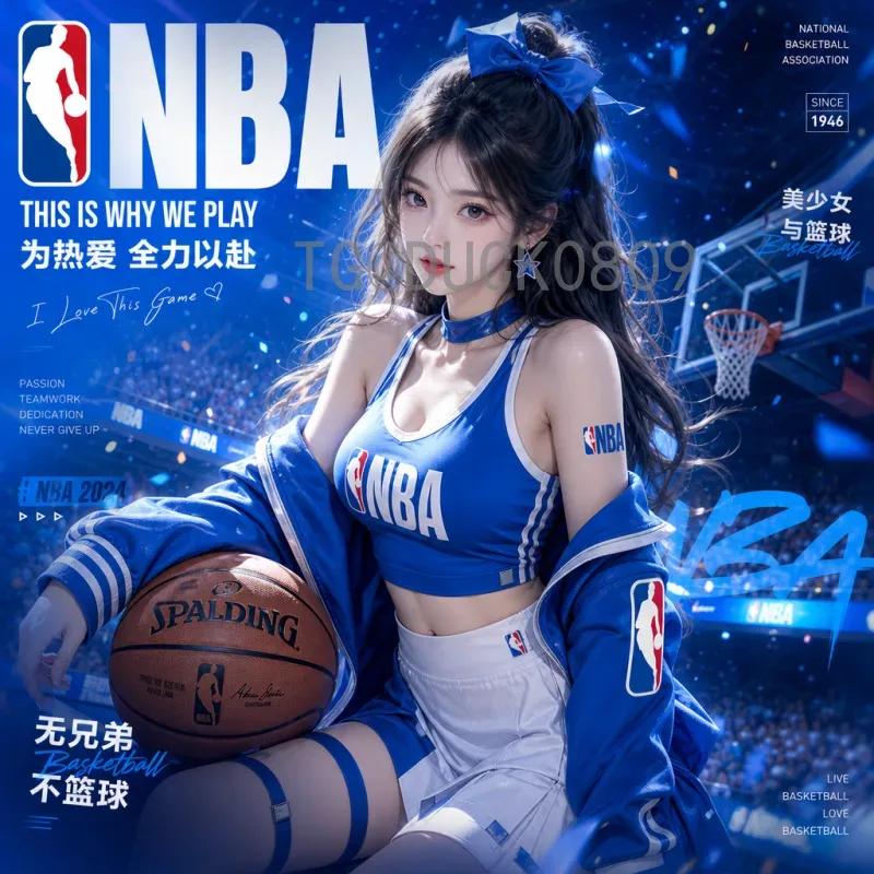 官方2026世界杯直播时间揭晓：完整观赛指南与赛程前瞻