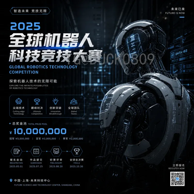 2026世界杯队服深度解析：设计革新与球队文化新篇章