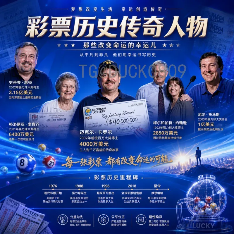 实时2026年世界杯南美区名额分配：扩军后的6.5席竞争格局