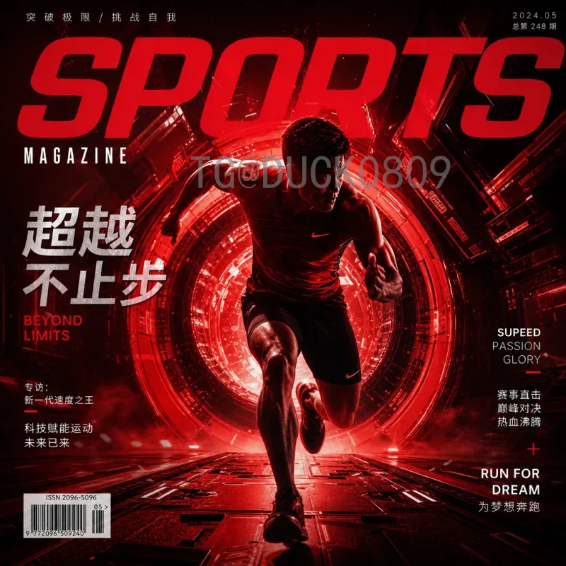 官方2026美加墨世界杯实力排名最新消息：强队格局与黑马展望