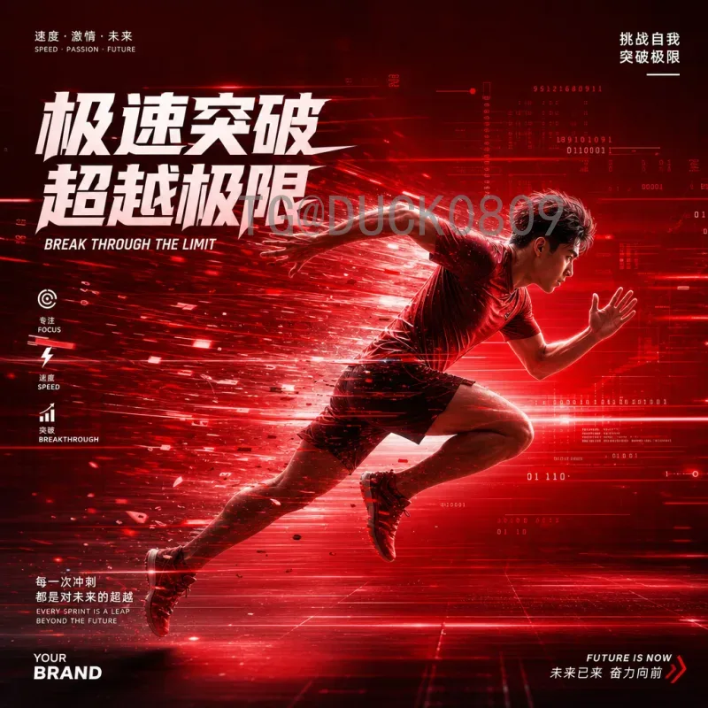 2026世界杯-网易独家视角：北美三国联办，中国足球能否圆梦？