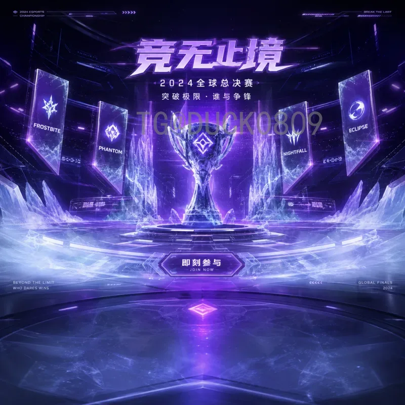 穆西亚拉世界杯赛程表全解析：德国新星的晋级之路与关键时刻