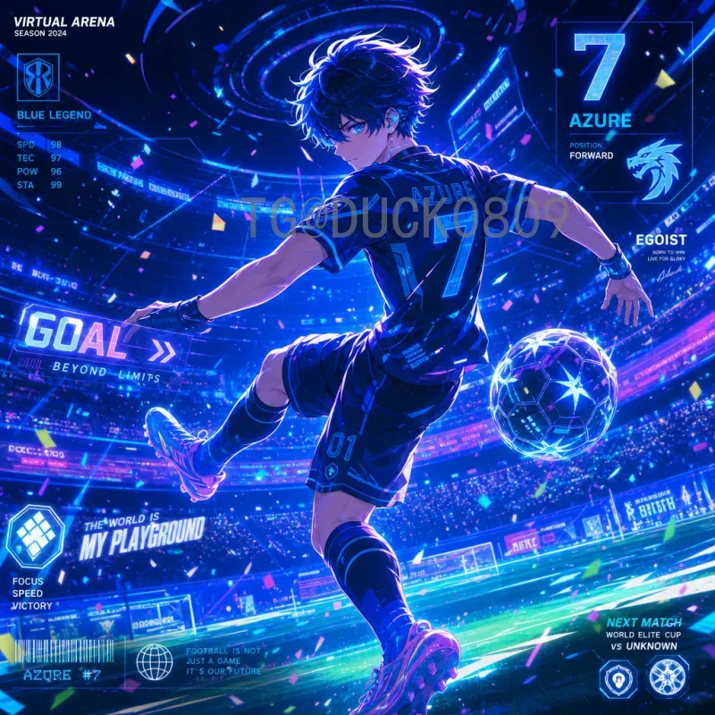 2026年世界杯：纽约与新泽西联合举办，历史性跨州赛事