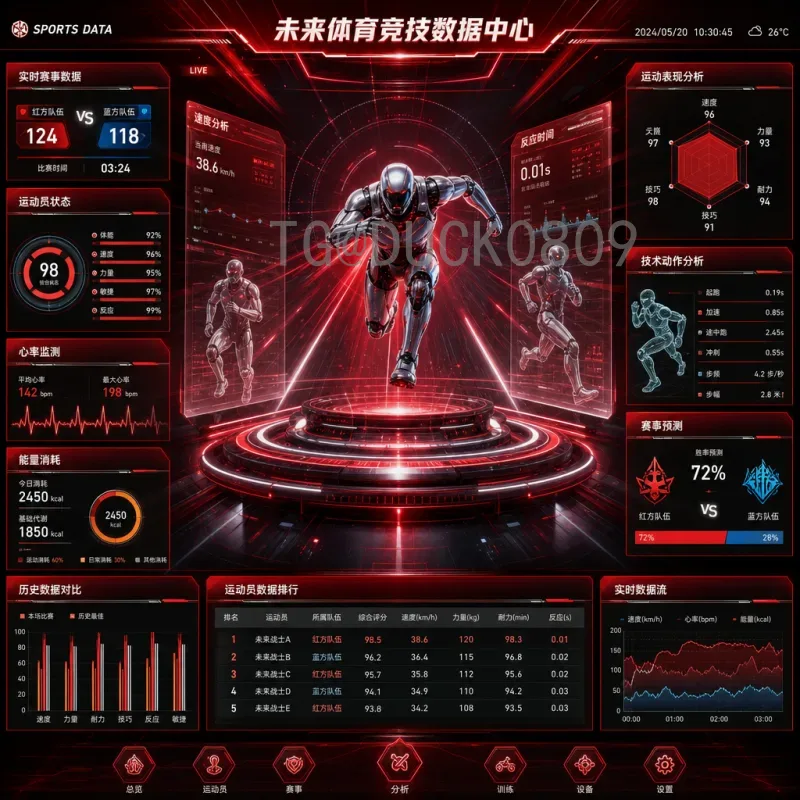 详细2026年国际足联世界杯历史战绩一览：从往届辉煌到未来展望