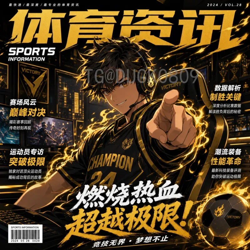 2026年美加墨世界杯分组结果深度剖析：强队落位与黑马前景
