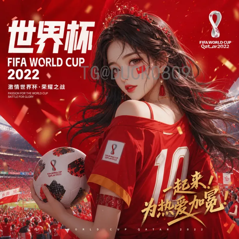 2026世界杯麦当劳强强联手：美食与足球的盛宴即将开启