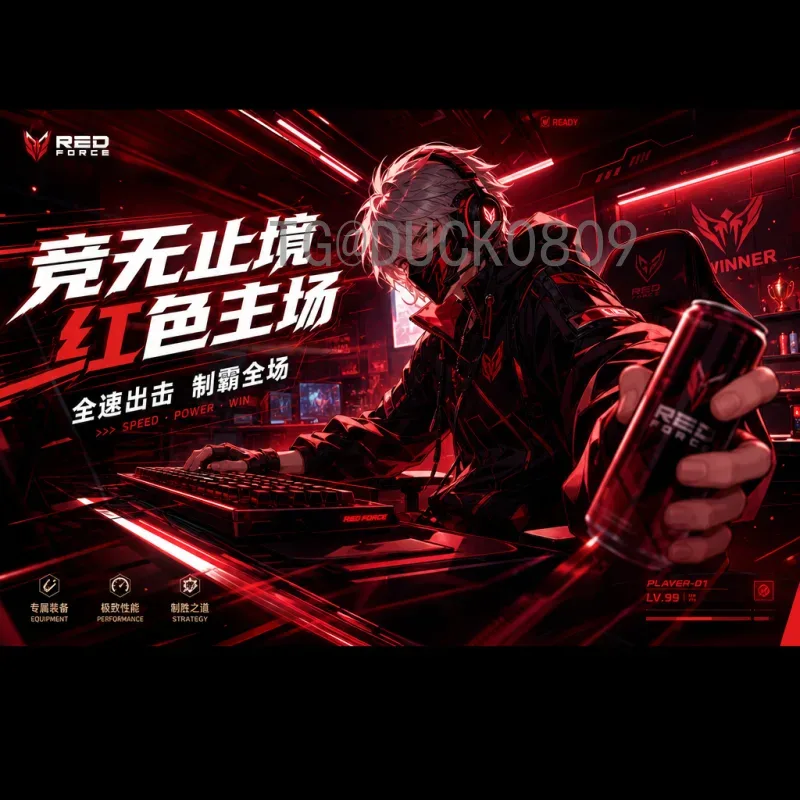 美加墨世界杯快速推荐：2026年北美足球盛宴观赛指南