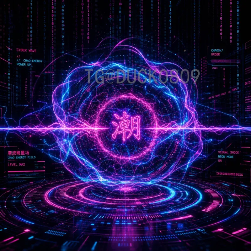 西班牙世界杯半决赛前瞻：斗牛士军团再战强敌，剑指决赛