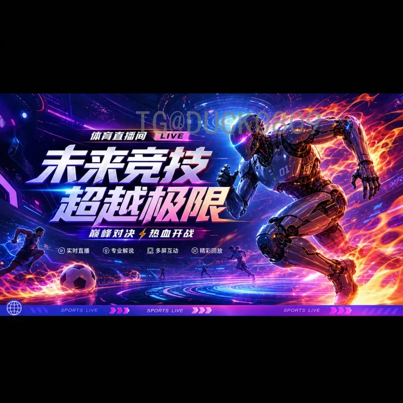 葡萄牙世界杯：从黄金一代到未来之星的辉煌征程