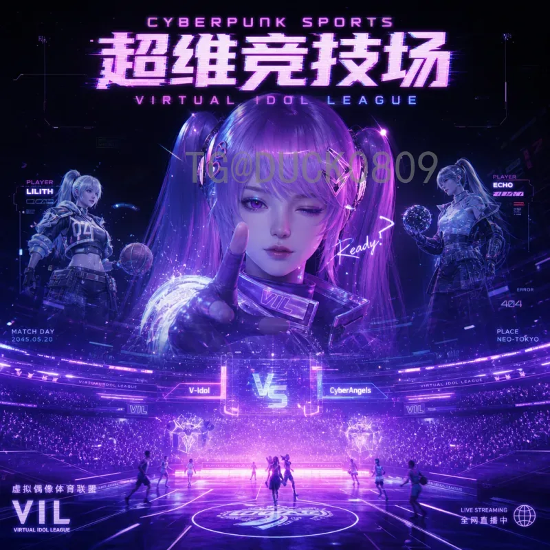 世界杯今日赛程：精彩对决不容错过，强队能否延续强势？