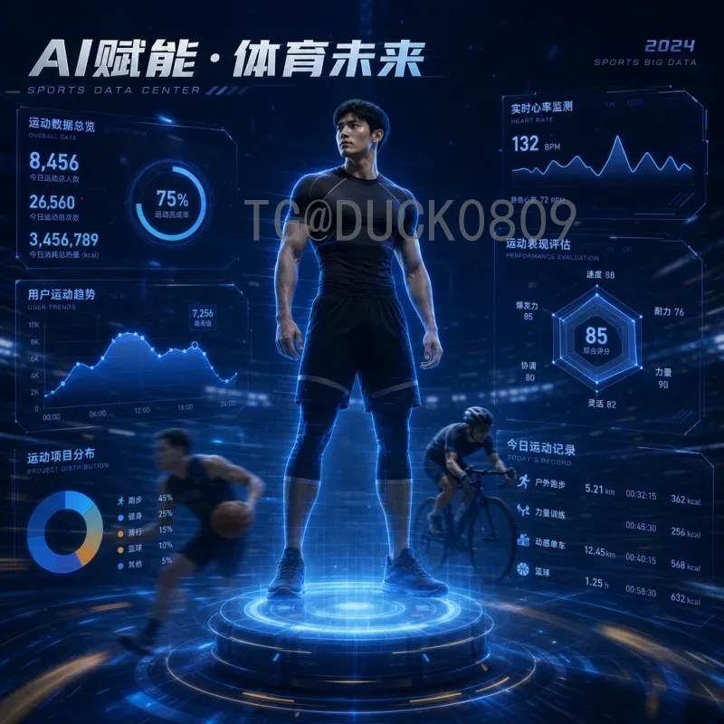 官方2026国际足联世界杯非洲区名额一览：9.5个席位如何分配？