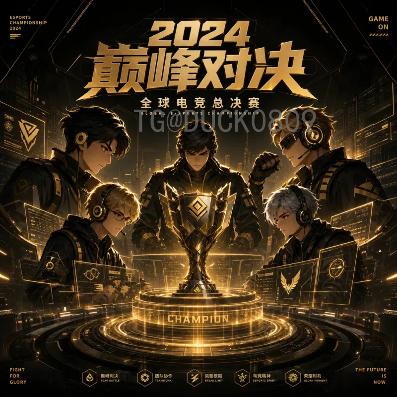 2026年国际足联世界杯举办国家在哪里？美国、加拿大、墨西哥联合主办详解