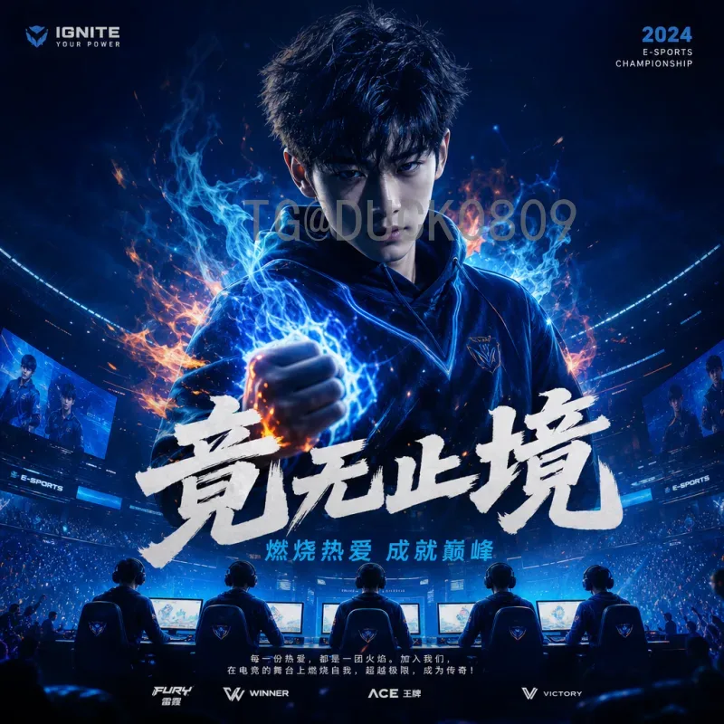 详细2026美加墨世界杯巴西队赛程全解析