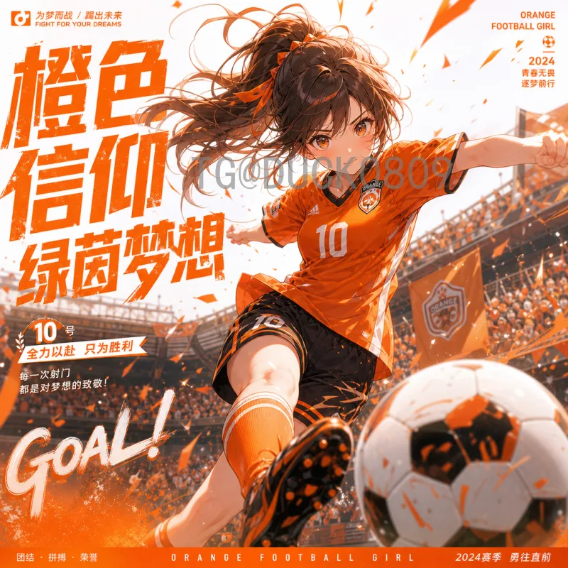 世界杯直播大厅：全方位观赛新体验，享受激情足球盛宴